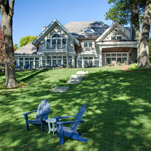 Mary's Favorite 4024 Peninsula Club Ct