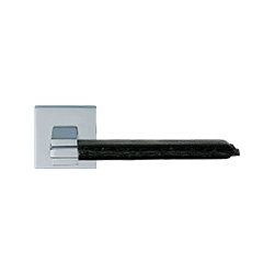 Doors Handles - Door Hardware