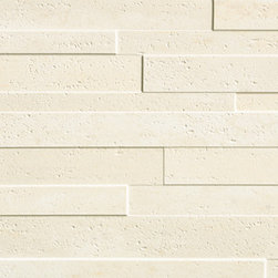 Impero HDP 12x22 Chester - Wall And Floor Tile