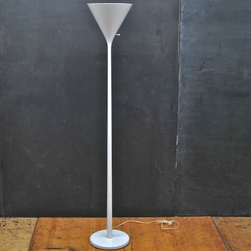 New Lighting Offerings from Modern50