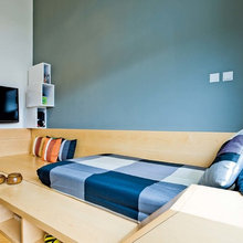 Home Office Ideas