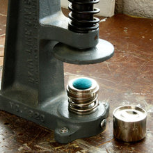 Upholstery