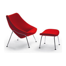 living chairs