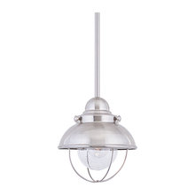 light fixtures