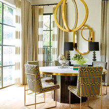 Gathering Room