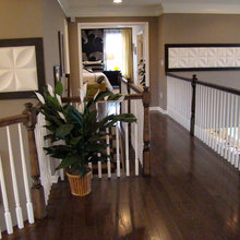 rasheena_moss' ideas