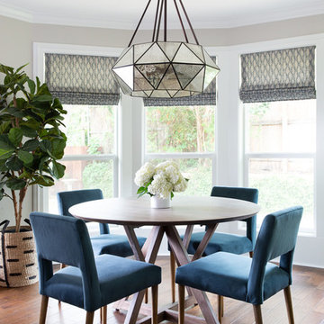 Spicewood Kitchen Remodel