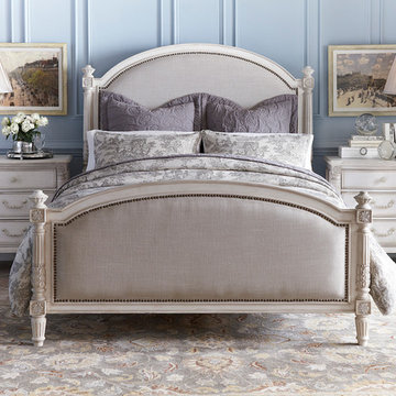 Havertys Furniture