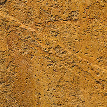 Textures