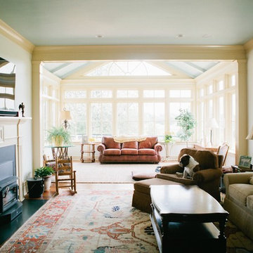 Newly Remodeled Home