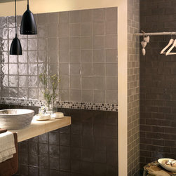 Silk Plus - Flooring