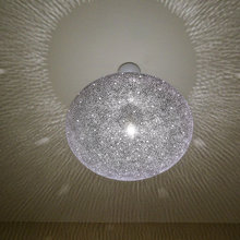 ross_pepperell's ideas