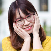 Lien Nguyens foto