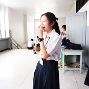 Beebee Nvy's photo