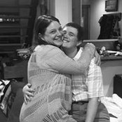 Joshua Lofgren's photo