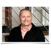 Martin Weiss's photo