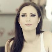 Raluca Munteanu's photo