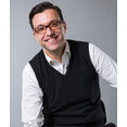 Foto di profilo di inn-Life srl