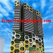 Photo de Property Tang
