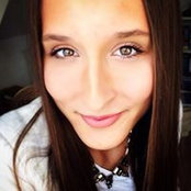 Foto de Isa Cie
