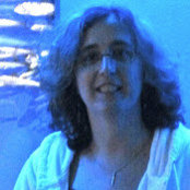 Sue Kirk's photo