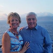 Marcia Korda's photo