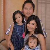 Tolits Santos's photo