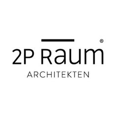 2P Raum Architekten