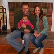 Shannon Steigerwald's photo
