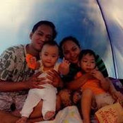 Ryan Christopher Copiaco's photo