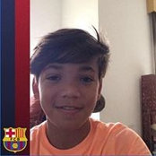 Raheem Waleed's photo