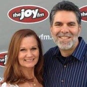 Wendy Hevia's photo