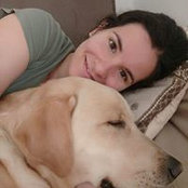 Foto von Alice Volpi