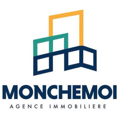 MONCHEMOI Agence Immobilière
