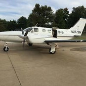 Darren Hicks's photo