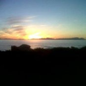 Foto von Christine Sithole