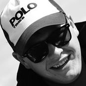 Grant Polkinghorne's photo