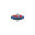 Nick Joski Flooring & Blinds