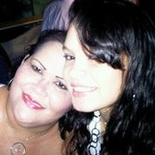 Magda Maduro's photo