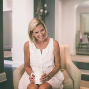 Mollye Bell's photo