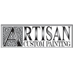 Artisan Custom Painting