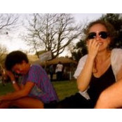 Kate Melman's photo