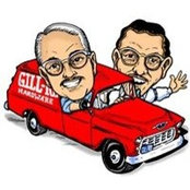 Gill-Roy's Hardware's photo