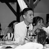 Markus Garcia's photo