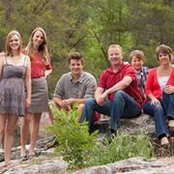 Theresa Cramer Anderson's photo