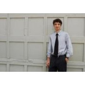 Arthur Notaro's photo