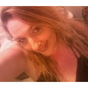 April Spaur's photo