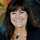 Debbie Andrews