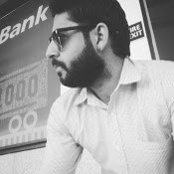 Ankit Taneja's photo
