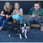 Holly Griesel's photo